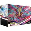 Pokémon - Sword and Shield 11 - Lost Origin - Build and Battle Stadium, PCI85072
