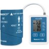 Holter WatchBP O3 Ambulatory 2G + AFIB (Profesionálny, 24-hodinový holter na meranie tlaku krvi s detekciou atriálnej fibrilácie (AF).)