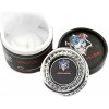 Demon Killer drôt Mix Twisted Wire 0,2*0,8+26ga Kanthal A1 dĺžka drôtu: 4,5m, AGW: 0,2*0,8+26ga