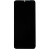 Displej pre Realme C21Y