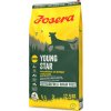 Josera YoungStar 12,5 kg