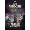 Zavřu oči v modlitbě - Alex Ahndoril