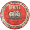 Reuzel Red Pomade Water Soluble High Sheen 340 g