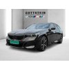 BMW 540d Touring xDrive M Sport 210 kW