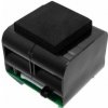 Cameron Sino CS-DRH200VX Dreame H20 H20 Pro H20ce 4000 mAh Li-Ion