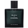 Chanel Bleu De Chanel parfumovaná voda pánska 50 ml