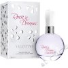 Valentino Rock`n Rose Dreams parfumovaná voda dámska 50 ml