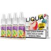 Ritchy Liqua Elements 4Pack Melon 4 x 10 ml 12 mg