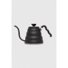 Rýchlovarná kanvica Hario Buono Kettle 1,2 L 505020002 čierna