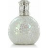 Katalytická lampa Ashleigh & Burwood Malá katalytická lampa THE PEARL (AB_PFL635)