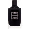 Givenchy Gentleman Society Extreme parfumovaná voda pánska 100 ml