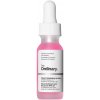 The Ordinary PHA 5% Exfoliating Lip Serum vyhladzujúce exfoliačné sérum na pery 15 ml