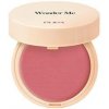 Pupa Tvárenka Wonder Me (Blush) 4 g (Odtieň 005 Deep Passion- Matt)