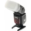GODOX difuzér pre TT685/V860
