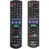 Diaľkový ovládač Panasonic N2QAYB000124