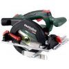 METABO KS 18 LTX 57 BL (BODY) 611857850