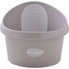 SHNUGGLE Vanička Toddler Taupe