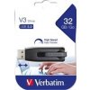 Verbatim Store 'n' Go V3 32GB 49173