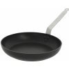 de Buyer Panvica Ø24 cm Nepriľnavá panvica Induction Alu DE BUYER Choc Intense