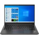 Notebook Lenovo ThinkPad E14 G2 20T6005SCK