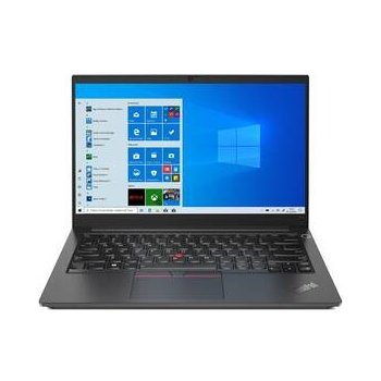 Lenovo ThinkPad E14 G2 20T6005SCK