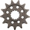 Supersprox CST-1442:13