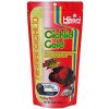 Hikari Cichlid Gold Baby 250 g