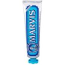 Zubná pasta Marvis Aquatic Mint Toothpaste 75 ml