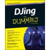 Djing For Dummies - 3rd Edition