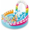57144NP Intex Hracie centrum Candy Fun 170x168x122cm.