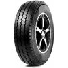 Onyx NY05 185R14C 102/100R letné dodávkové pneumatiky