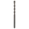 Bosch Vrtáky do betónu CYL-3 6 x 60 x 100 mm, d 5,5 mm 1ks 2608597660