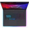 ASUS ROG Strix G18 G815LW-NEBULA003W, Ultra 9-275HX, 18.0˝ 2560x1600 WQXGA, RTX 5080/16GB, 32GB, SSD 1TB, W11H G815LW-NEBULA003W