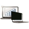 FELLOWES Filter na monitor 13,3 16:9 292x165mm