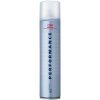 Wella Performance Extra Strong Hairspray extra silný lak na vlasy 500 ml