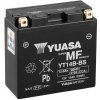 Štartovacia batéria YUASA YT14B-BS