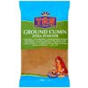Rímsky mletý kmín Ground Cumin Jeera Powder TRS 100 g