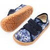 Froddo Canvas G1700440-7 Blue