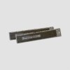 Elektródy rutilové J421 3,2mm 10ks