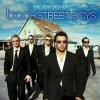 Backstreet Boys, The Very Best Of The Backstreet Boys, CD