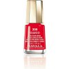 Mavala minicolor Nail care Lak na nechty 306 Cuzco 5 ml