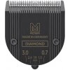Hlava strihacia Moser Diamond Blade 1854-7023