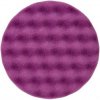 3M 33042 Perfect-It penový kotúč na 1-fázovú povrchovú úpravu 150mm