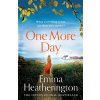 One More Day (Heatherington Emma)