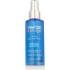 SWISS Image Alpine Aquaboost Refresh & Revive Hydrating Mist Toner 150 ml