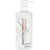 Sebastian Penetraitt maska pre poškodené, chemicky ošetrené vlasy (Strengthening and Repair Mask) 500 ml