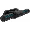 Aqua Illumination AI Orbit 2 300L/15mm/~25W prúdové čerpadlo novej generácie