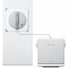 ECOVACS WINBOT W2S OMNI WHITE