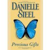Precious Gifts - Danielle Steel, Dell Publishing Company