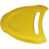 Mares Náhradná pracka pre plutvy Avanti Pure 1 ks žltá YL